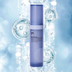 クリニック専売品