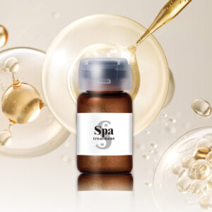 エクソソーム商品